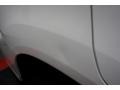Crystal White - RX 400h AWD Hybrid Photo No. 75