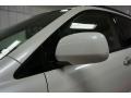 Crystal White - RX 400h AWD Hybrid Photo No. 87