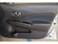 Brilliant Silver - Versa Note S Plus Photo No. 25