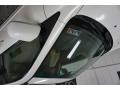 Crystal White - RX 400h AWD Hybrid Photo No. 93