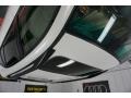 Crystal White - RX 400h AWD Hybrid Photo No. 94