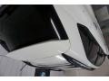 Crystal White - RX 400h AWD Hybrid Photo No. 96