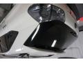 Crystal White - RX 400h AWD Hybrid Photo No. 97