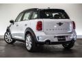Light White - Countryman Cooper S Photo No. 3