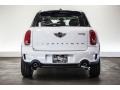 Light White - Countryman Cooper S Photo No. 4