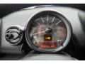 Light White - Countryman Cooper S Photo No. 8