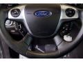 2013 Tuxedo Black Metallic Ford Escape S  photo #13