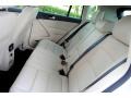 Pure White - Tiguan SEL Photo No. 12