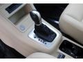 Pure White - Tiguan SEL Photo No. 16