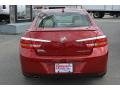 Crystal Red Tintcoat - Verano FWD Photo No. 4