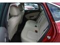Crystal Red Tintcoat - Verano FWD Photo No. 11