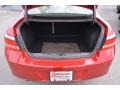 Crystal Red Tintcoat - Verano FWD Photo No. 20