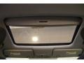 Kona Coffee Metallic - Civic EX Sedan Photo No. 15
