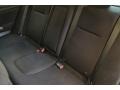 Kona Coffee Metallic - Civic EX Sedan Photo No. 16