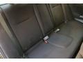Kona Coffee Metallic - Civic EX Sedan Photo No. 18