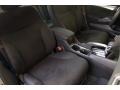 Kona Coffee Metallic - Civic EX Sedan Photo No. 20
