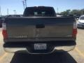 Phantom Gray Pearl - Tundra SR5 Double Cab Photo No. 3