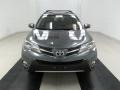 Magnetic Gray Metallic - RAV4 XLE Photo No. 2
