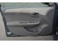 Dark Gray Metallic - Malibu LS Sedan Photo No. 6