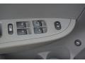 Dark Gray Metallic - Malibu LS Sedan Photo No. 7