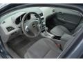 Dark Gray Metallic - Malibu LS Sedan Photo No. 8