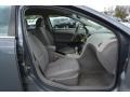Dark Gray Metallic - Malibu LS Sedan Photo No. 10