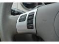Dark Gray Metallic - Malibu LS Sedan Photo No. 16