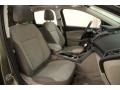 Ginger Ale Metallic - Escape SE 1.6L EcoBoost Photo No. 13