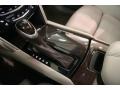 6 Speed Automatic 2013 Cadillac XTS Platinum AWD Transmission