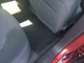 2014 Ruby Red Ford Taurus SEL  photo #16