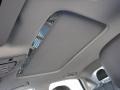 2017 Audi A4 Black Interior Sunroof Photo
