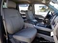 2016 Magnetic Ford F150 XLT SuperCrew 4x4  photo #12