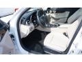 designo Diamond White Metallic - C 300 4Matic Photo No. 9