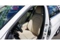 designo Diamond White Metallic - C 300 4Matic Photo No. 10