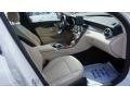 designo Diamond White Metallic - C 300 4Matic Photo No. 11