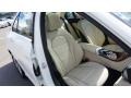 designo Diamond White Metallic - C 300 4Matic Photo No. 12