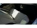 designo Diamond White Metallic - C 300 4Matic Photo No. 13