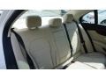 designo Diamond White Metallic - C 300 4Matic Photo No. 14