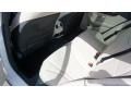 designo Diamond White Metallic - C 300 4Matic Photo No. 15