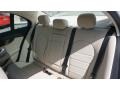 designo Diamond White Metallic - C 300 4Matic Photo No. 16