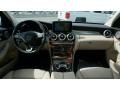 designo Diamond White Metallic - C 300 4Matic Photo No. 18
