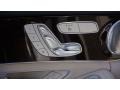 designo Diamond White Metallic - C 300 4Matic Photo No. 19