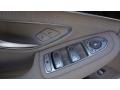 designo Diamond White Metallic - C 300 4Matic Photo No. 20