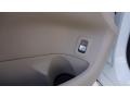 designo Diamond White Metallic - C 300 4Matic Photo No. 21
