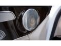 designo Diamond White Metallic - C 300 4Matic Photo No. 22