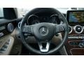 designo Diamond White Metallic - C 300 4Matic Photo No. 24
