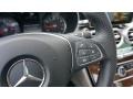 designo Diamond White Metallic - C 300 4Matic Photo No. 25