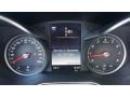 designo Diamond White Metallic - C 300 4Matic Photo No. 27