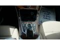 designo Diamond White Metallic - C 300 4Matic Photo No. 31