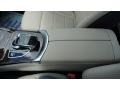 designo Diamond White Metallic - C 300 4Matic Photo No. 32